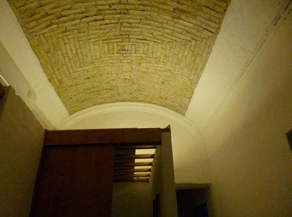 Casa Do Levante Ольян Номер фото